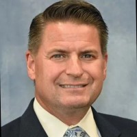 CME Associates Employee Stephen Mazur's profile photo
