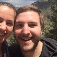Ian Pfeffer Email & Phone Number