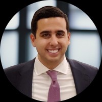 Ralph Cohen Email & Phone Number