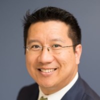 Brian Chin Email & Phone Number