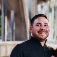 LSI Staffing Employee Jake Earle's profile photo