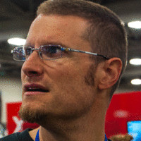 Justin Hakanson Email & Phone Number