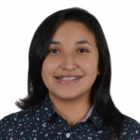 Deporte Virtual Employee Laura Sofía Salamanca Barrera's profile photo