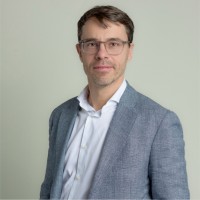 Stellantis Employee Alain Descat's profile photo