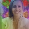 Hello Auto Group Employee Magaly Rivera's profile photo