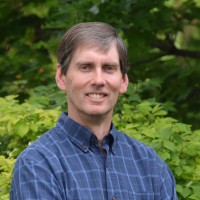 Keller-Bliesner Engineering, LLC Employee Brian Westfall's profile photo