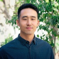 Samuel Chun Email & Phone Number