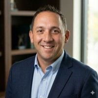 John Affatati Email & Phone Number