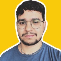 4WAYSTECH Employee Manuel Sierra's profile photo