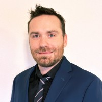 Master Mechanical, Inc. Employee Steven Jurewicz's profile photo