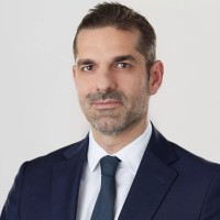 Dimitris Kitsios Email & Phone Number