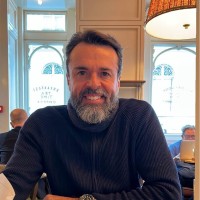 Grupo SADA Employee Alessandro Lacerda's profile photo