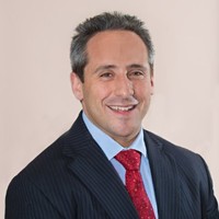 Aep Msfs Robert Gorman