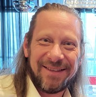 Solina Employee Simon Pelletier's profile photo