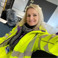 Jo Goulding Email