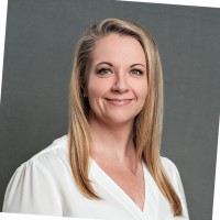 Weeneebayko Area Health Authority Employee Laura Copat's profile photo