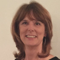 Karen Morrison Email & Phone Number