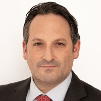 Lorenzo Osi Email