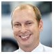Solitaire Automotive Employee Paul Henning's profile photo