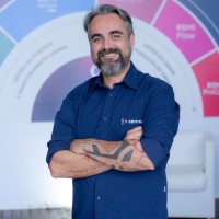 Rúmina Employee Fábio Souza Teixeira's profile photo