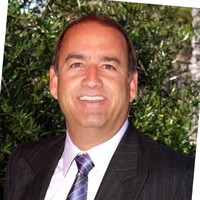 Dominic Cirillo Email & Phone Number