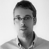 Google Employee Jonathan Rey's profile photo