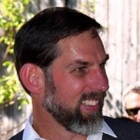 Juniper Preserve Employee Gordon Cumming's profile photo