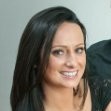 Integrated Display Group Inc. Employee Jamie Browne's profile photo