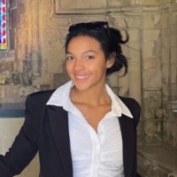 Olivia Silamba Email & Phone Number