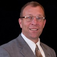 Liberty Insurance Agency Employee Gary Wobb's profile photo