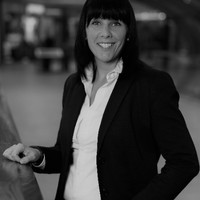 Anja Werner Email