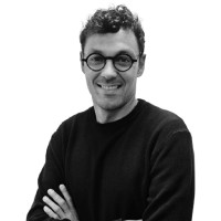 CAPINFO Employee Guillaume Klotz's profile photo