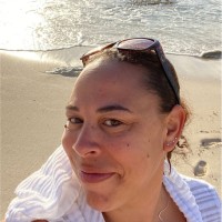 McAp Dhs Jennifer Dellasanta Ladc-1