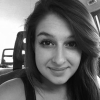 Coastal Kids Dental & Braces Employee Brianna Turnbull's profile photo