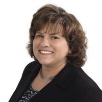 Danielle Crowder Email & Phone Number