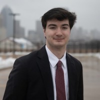 Joey Waters Email & Phone Number
