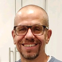 Phillip Carpenter Email & Phone Number