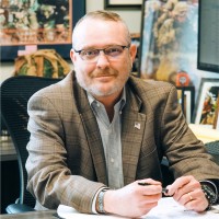 Paris Williams Email