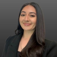 GradComm Employee Mariana Rosas's profile photo