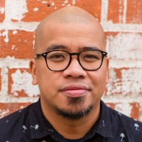 Wildwood School Employee Mark Gutierrez's profile photo