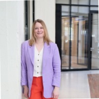 Anke Velde Email