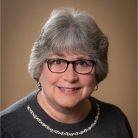 Hudson Headwaters Employee Debra Galatioto's profile photo