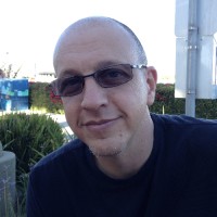ReDefine Employee L. Brett's profile photo