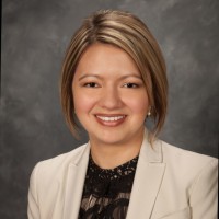 Interblock Gaming Employee Nicoleta Fletan's profile photo