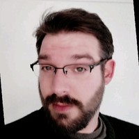 Sooma Medical Employee Neil Lunka's profile photo
