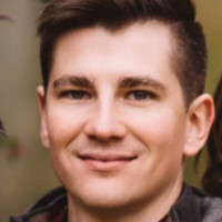 Todd Michael Email & Phone Number