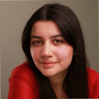 Tulsi Talbot Email