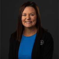 Southern Bank Employee Tiffany Williams's profile photo