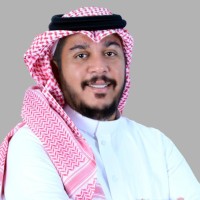 Khalid Almusabbihi Email