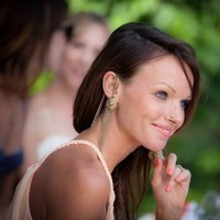 DANCING LEOPARD CLOTHING LIMITED Employee Jade Hildreth's profile photo